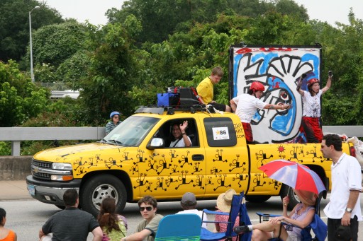 ArtCarParadel2005 173 